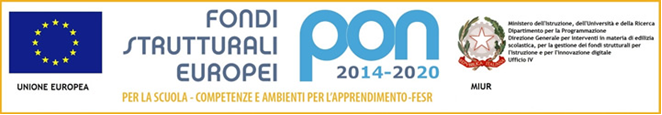 pon 2014 2020